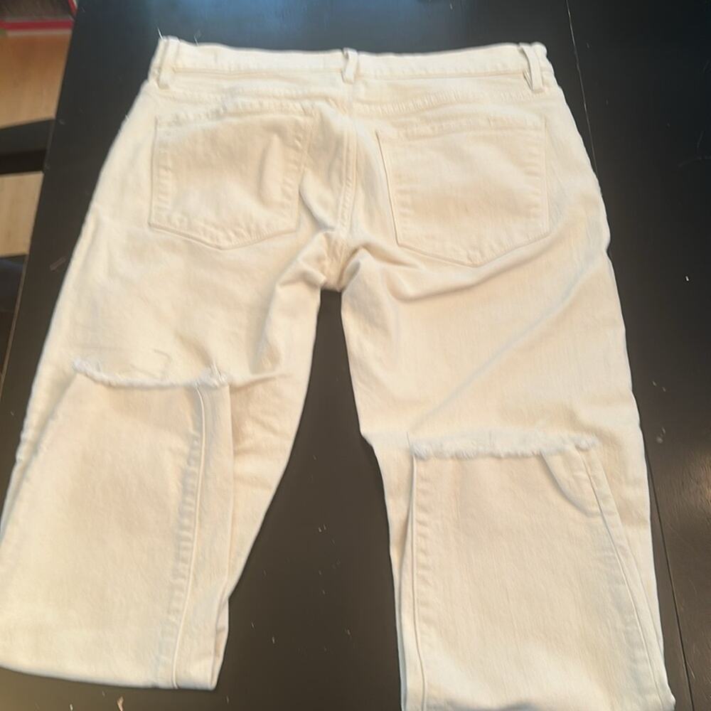 Frame jeans - Picture 5 of 7